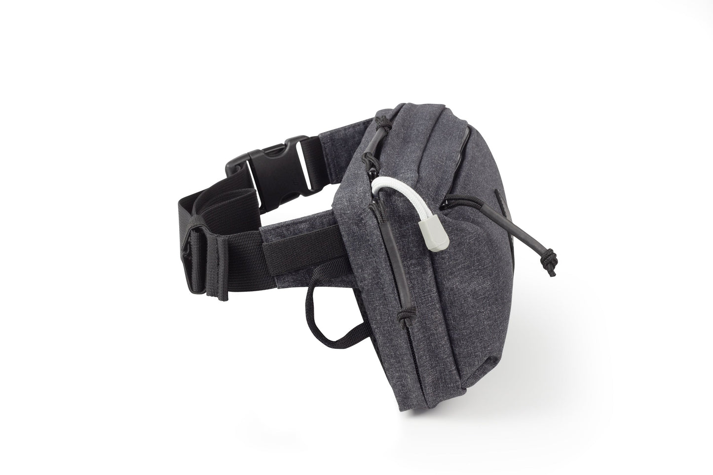 HIP Gunner Concealed Carry Fanny Pack