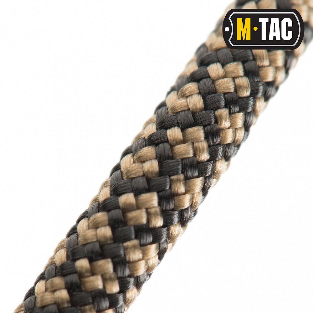 M-Tac Knife Lanyard Viper Snake