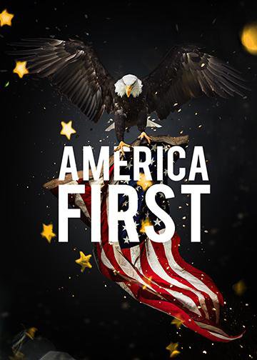 America First