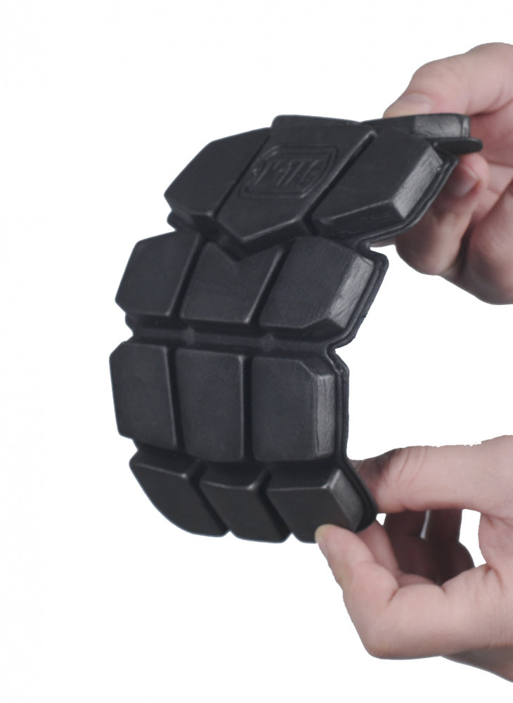 M-Tac Knee Pad Inserts for Tactical and Work Pants