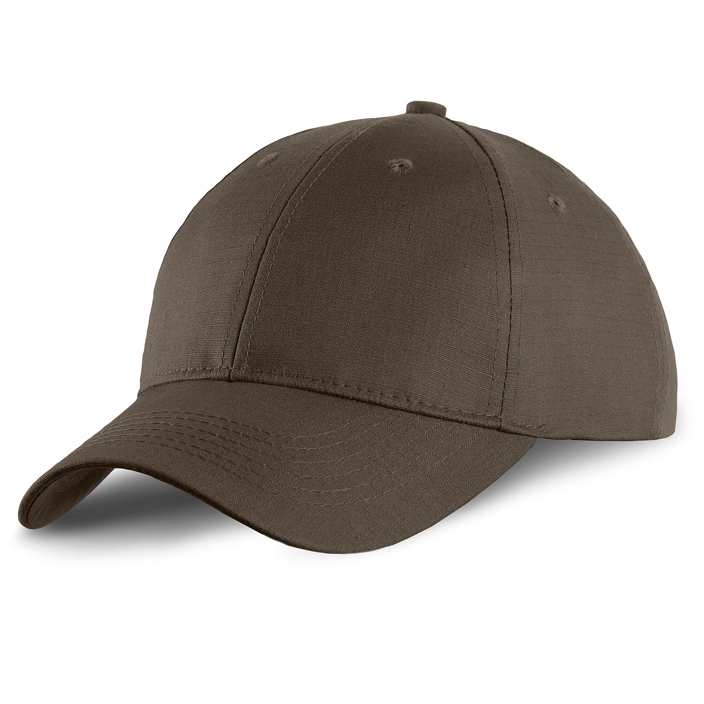 M-Tac Baseball Cap Flex Rip-Stop