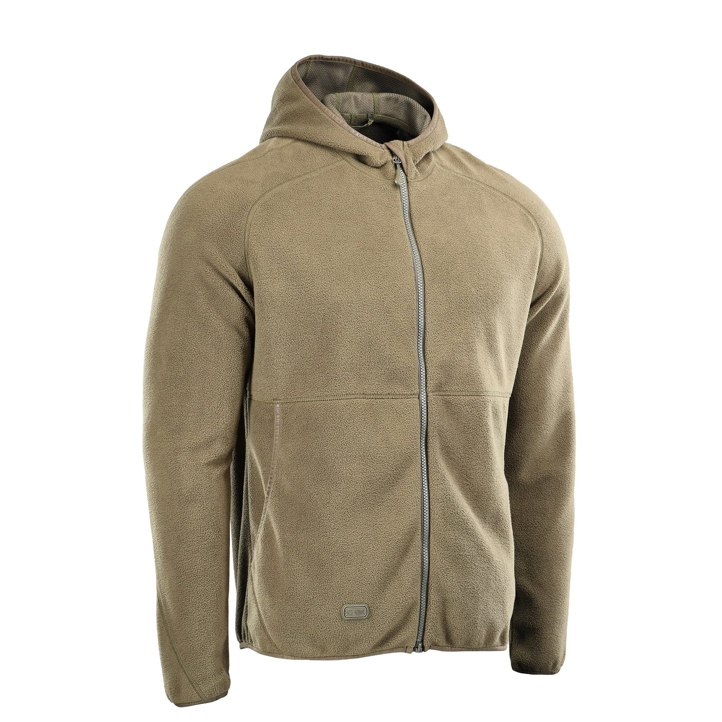 M-Tac Lite Microfleece Hoodie