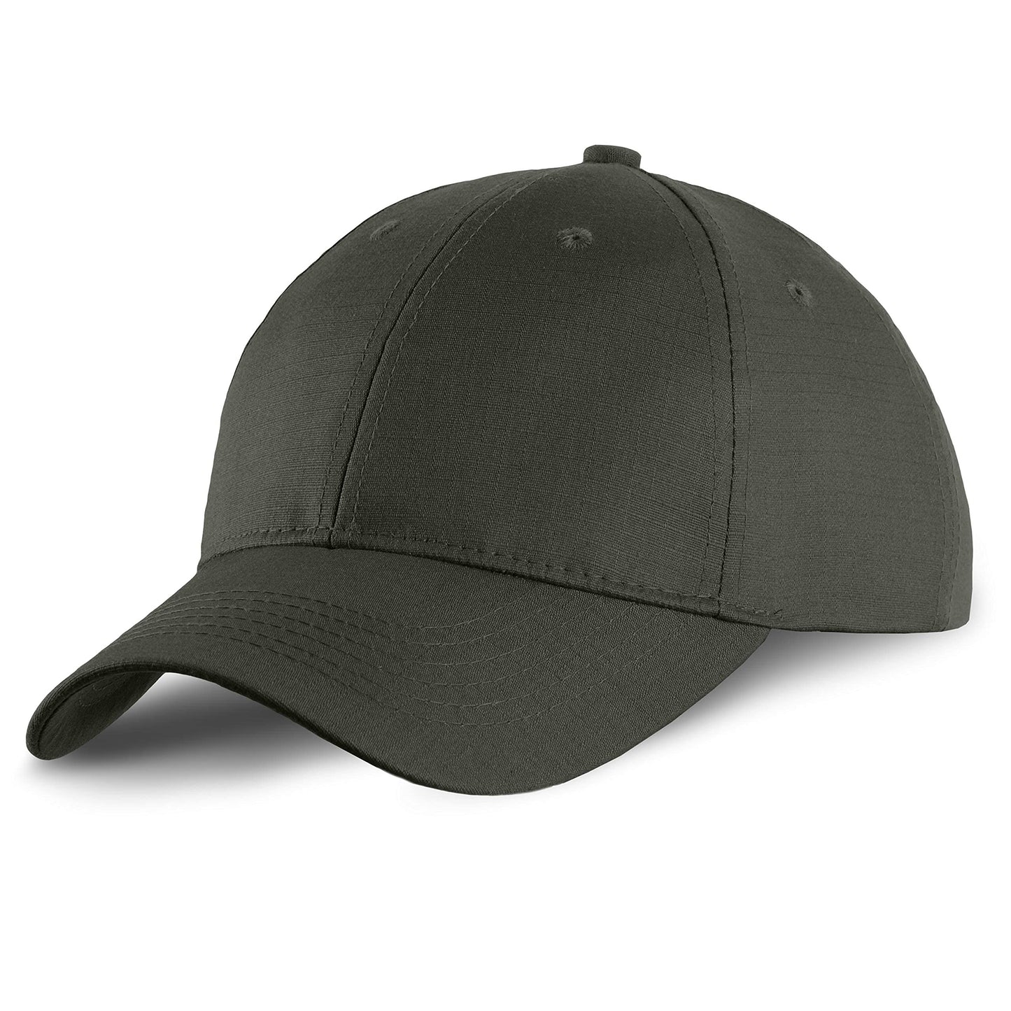 M-Tac Baseball Cap Flex Rip-Stop