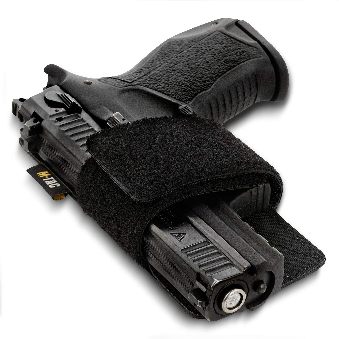 M-Tac Holster-Insert Light