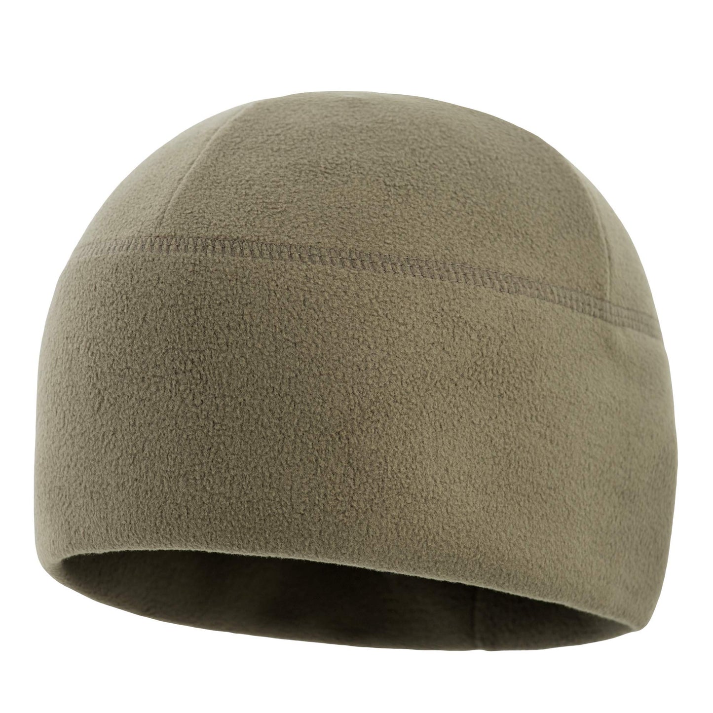 M-Tac Fleece Watch Cap (270 g/m2)