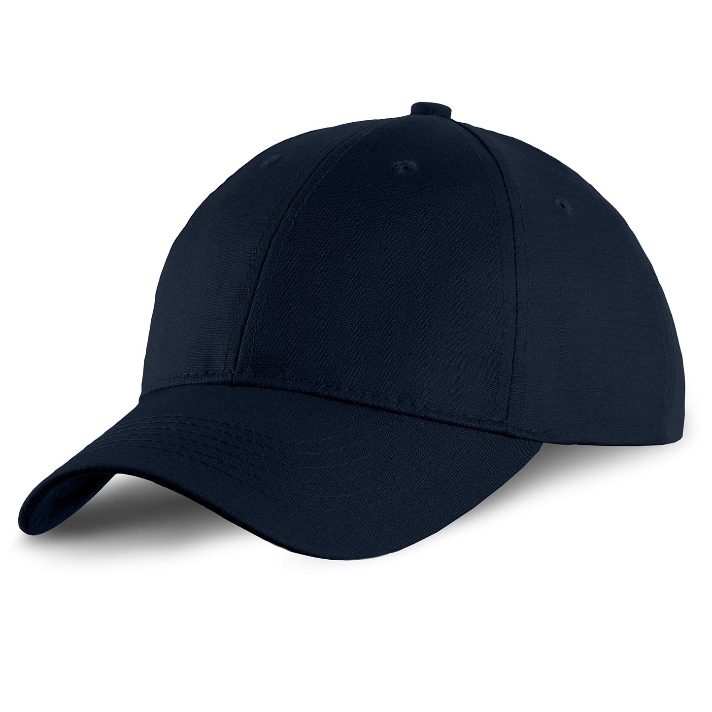 M-Tac Baseball Cap Flex Rip-Stop