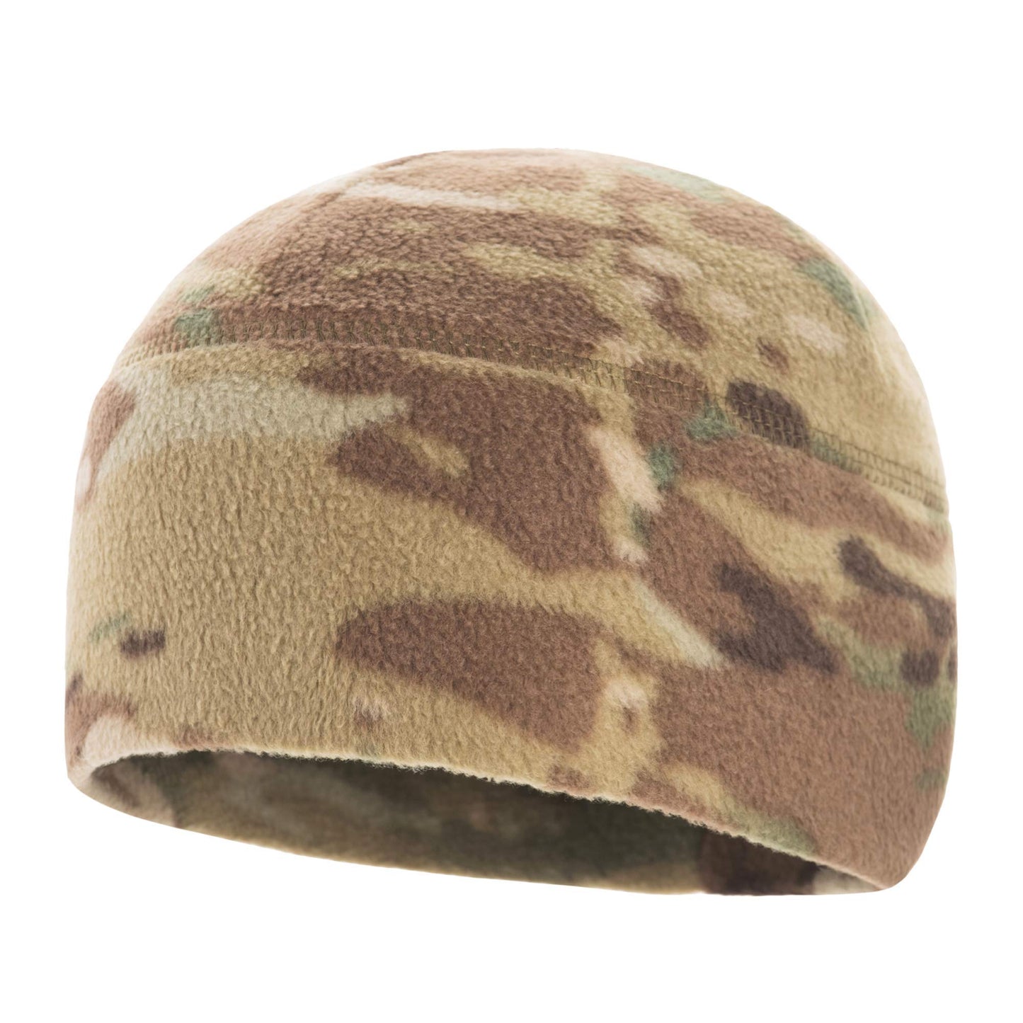 M-Tac Fleece Watch Cap (270 g/m2)