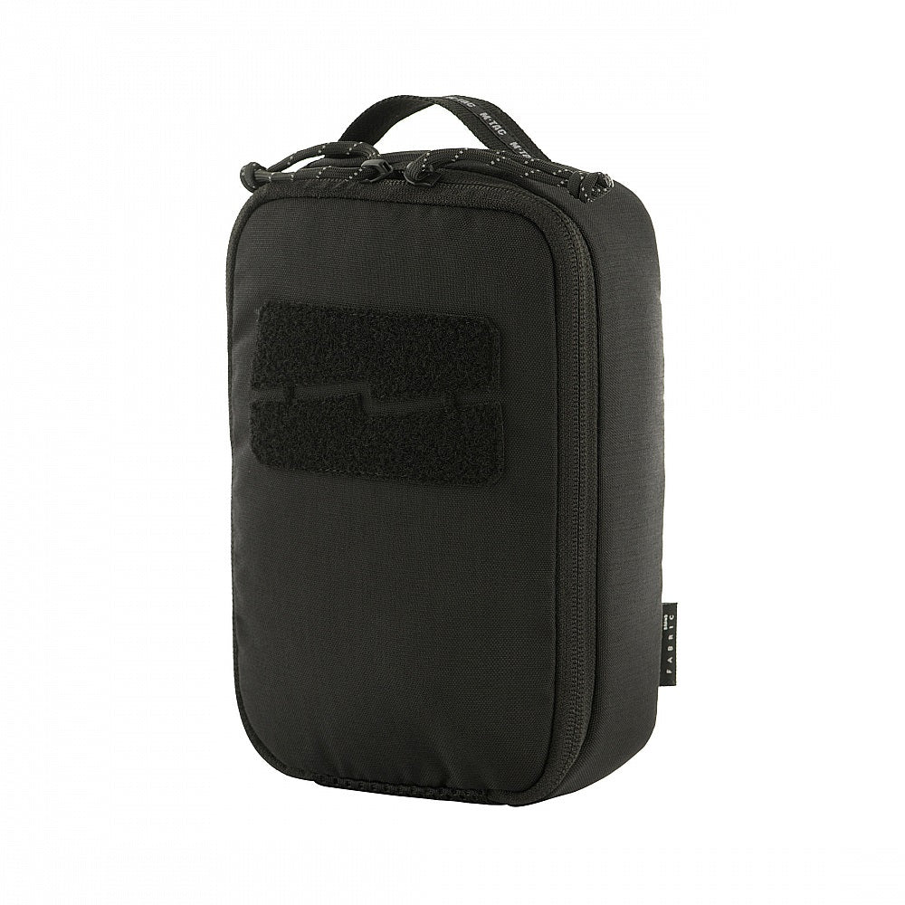 M-Tac utility travel case Elite Small (8.6"x 5.5")