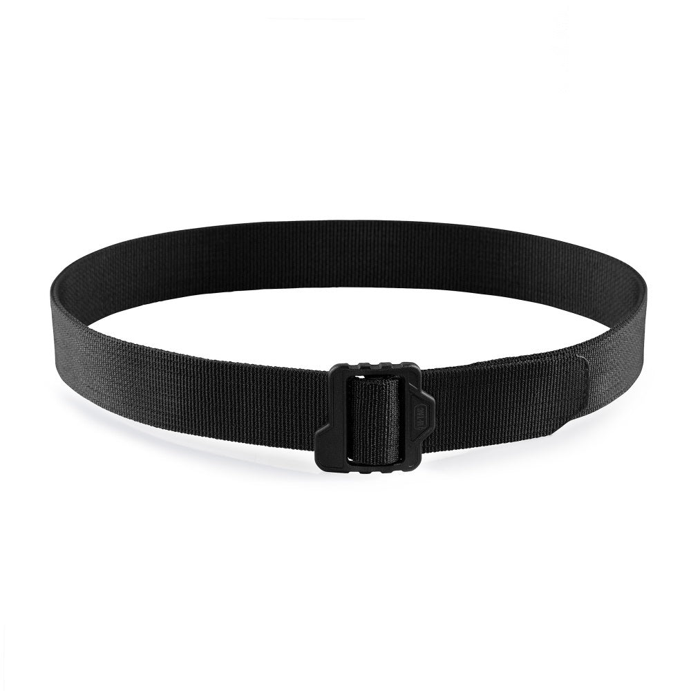 M-Tac Double Duty Tactical Belt