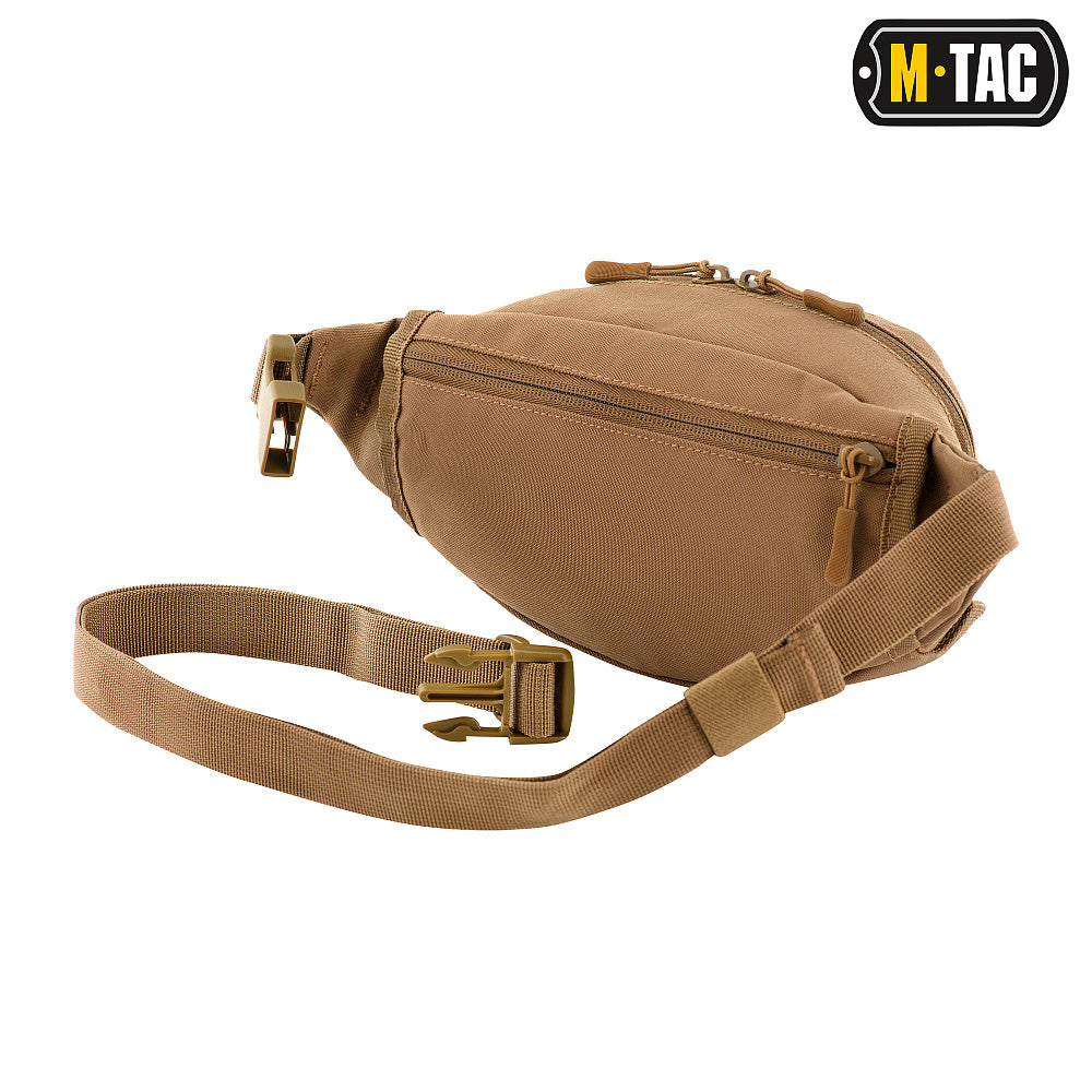 M-Tac Waist Pack Companion Small