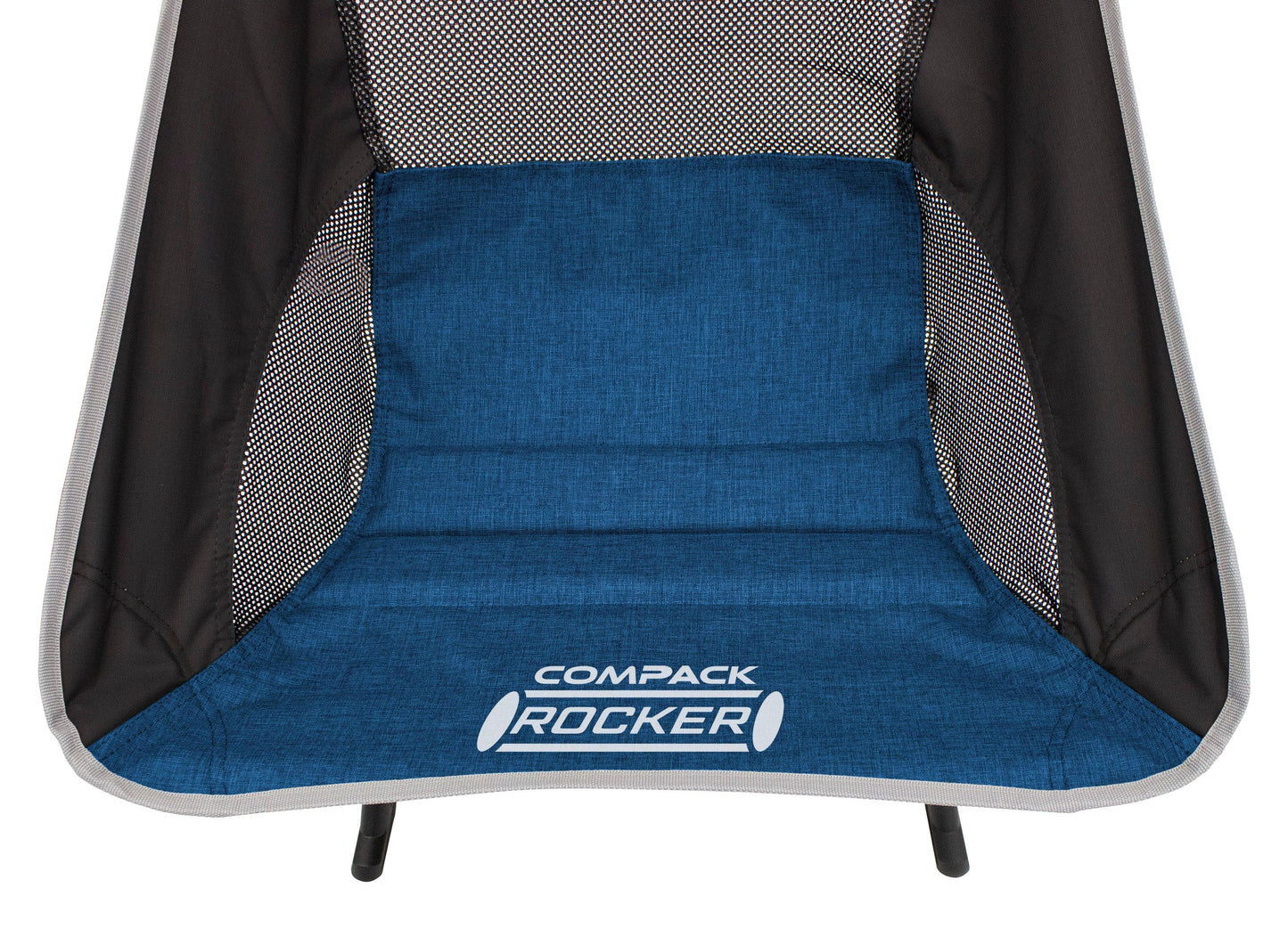 GCI Outdoor ComPack Rocker