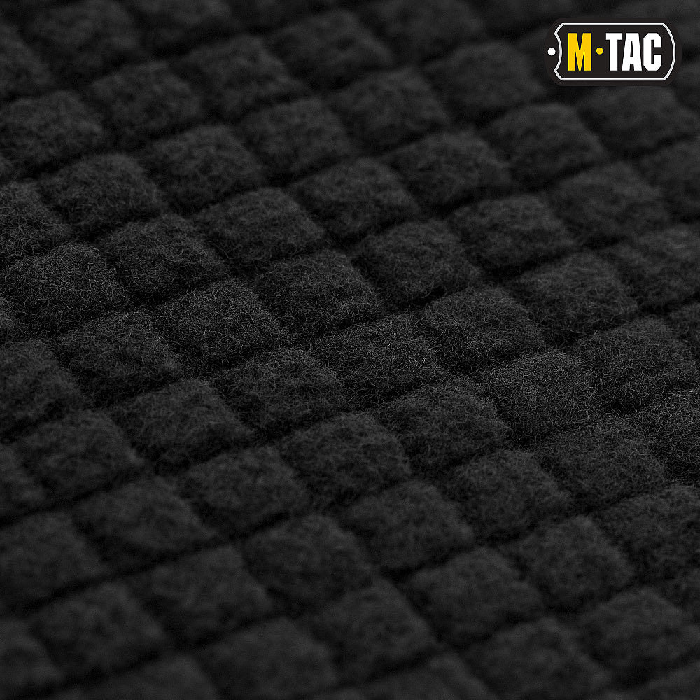 M-Tac Pants Fleece Underwear Delta Level 2