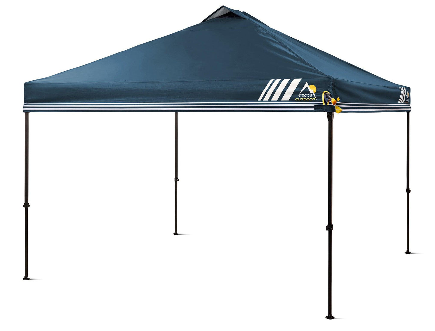 GCI Outdoor LevrUp Canopy