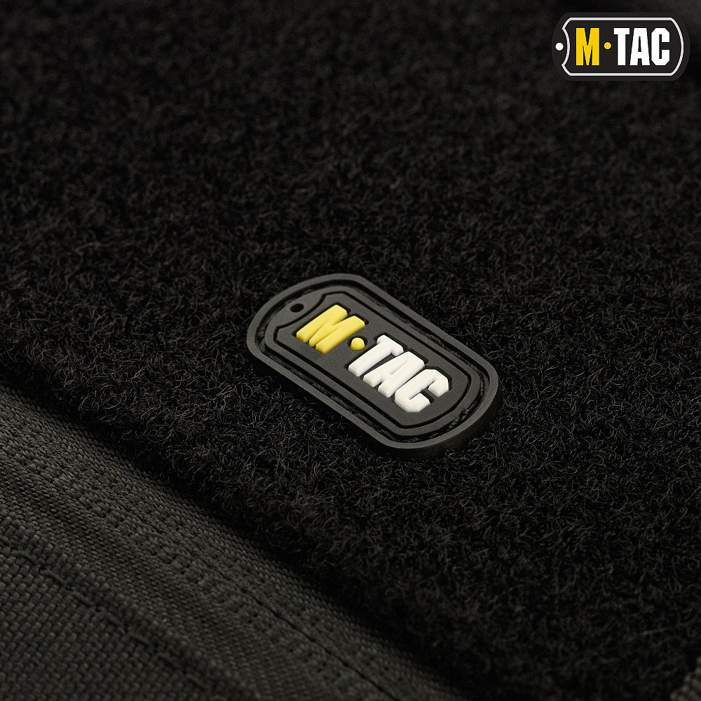 M-Tac Gun Backpack Case 50" Black