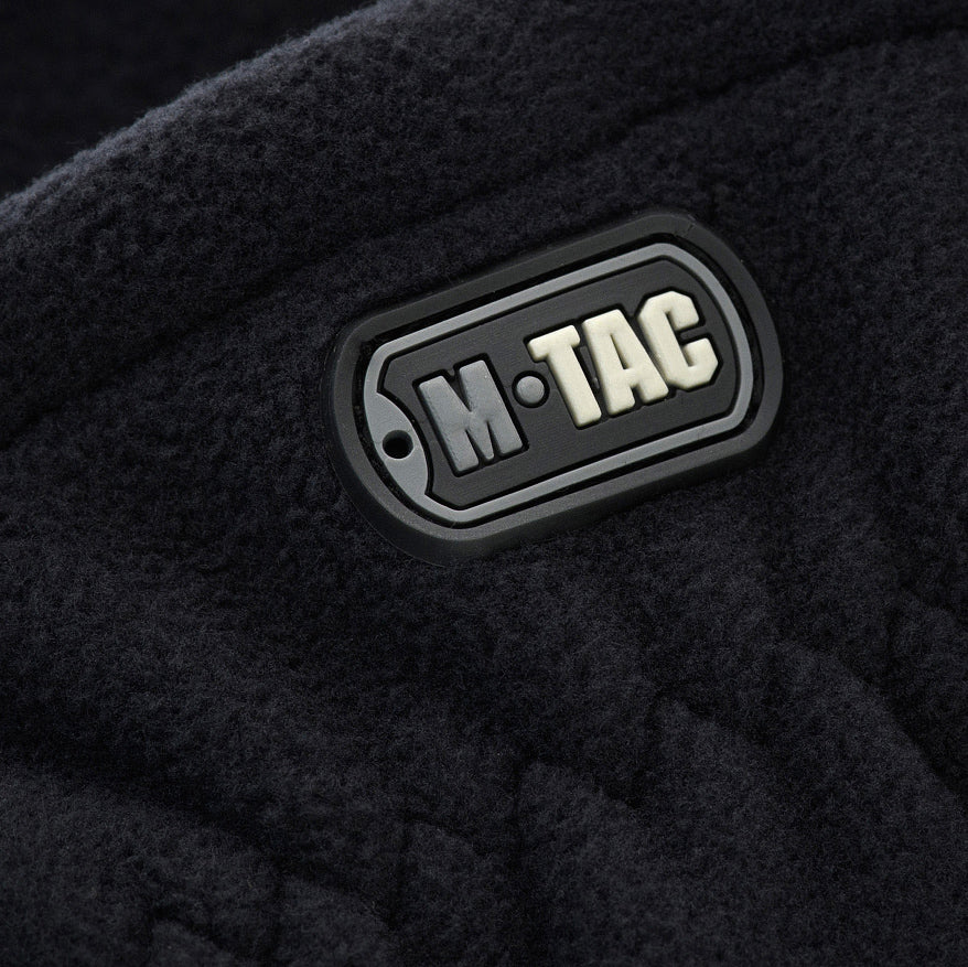 M-Tac Gloves Fleece Thinsulate