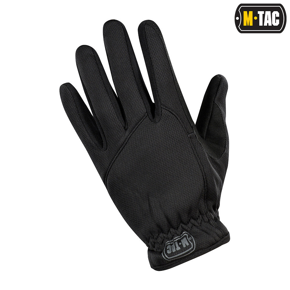 M-Tac Gloves Scout Tactical Mk.2