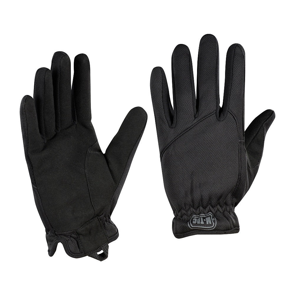 M-Tac Gloves Scout Tactical Mk.2