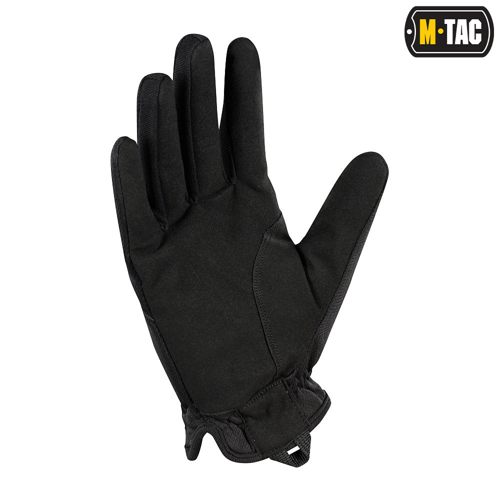 M-Tac Gloves Scout Tactical Mk.2