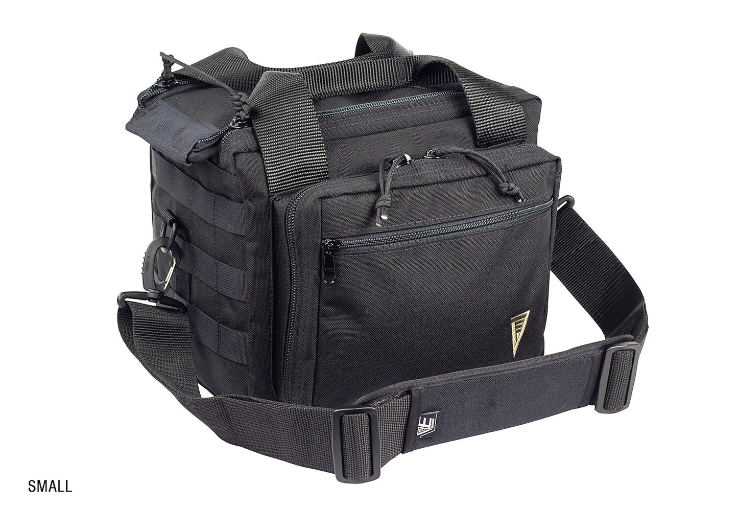 Elite Range Bag