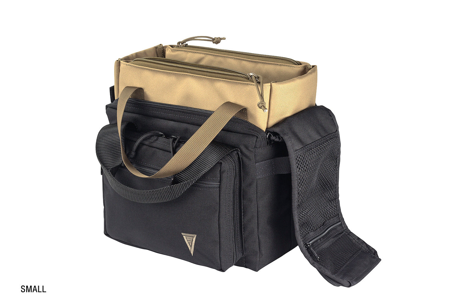 Elite Range Bag