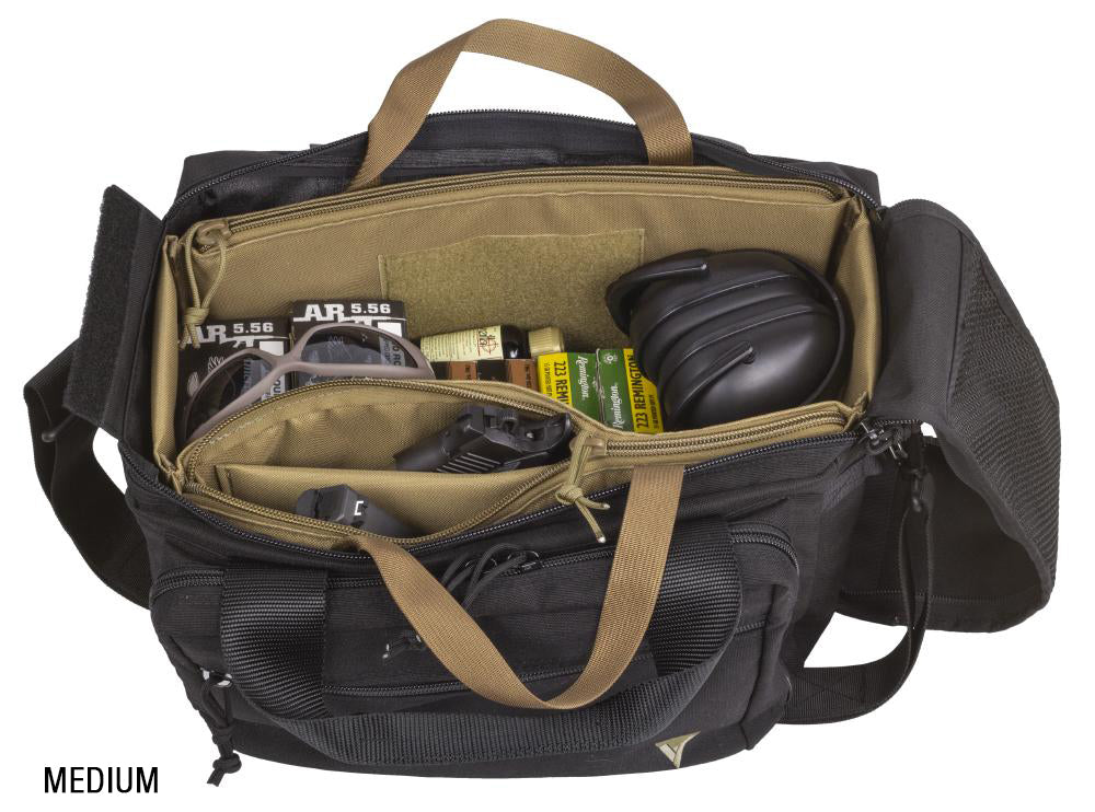 Elite Range Bag