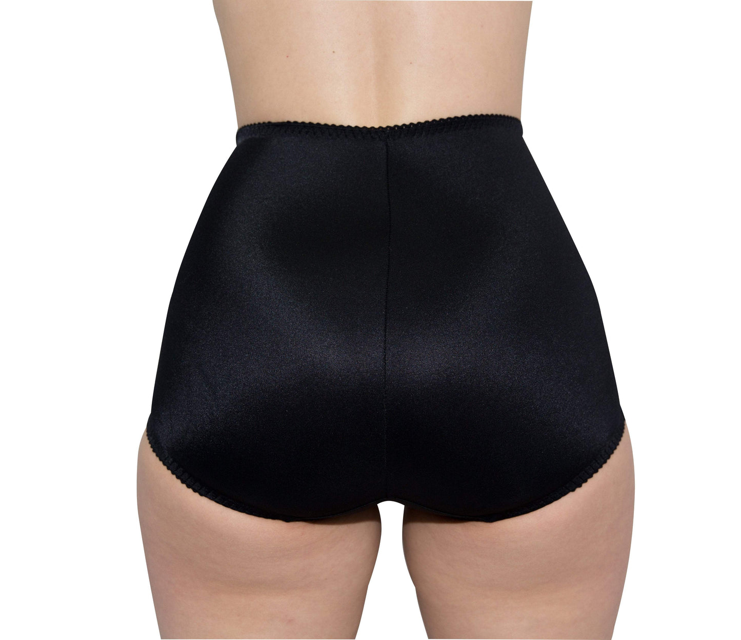 Style 910 | Panty Brief Light Shaping