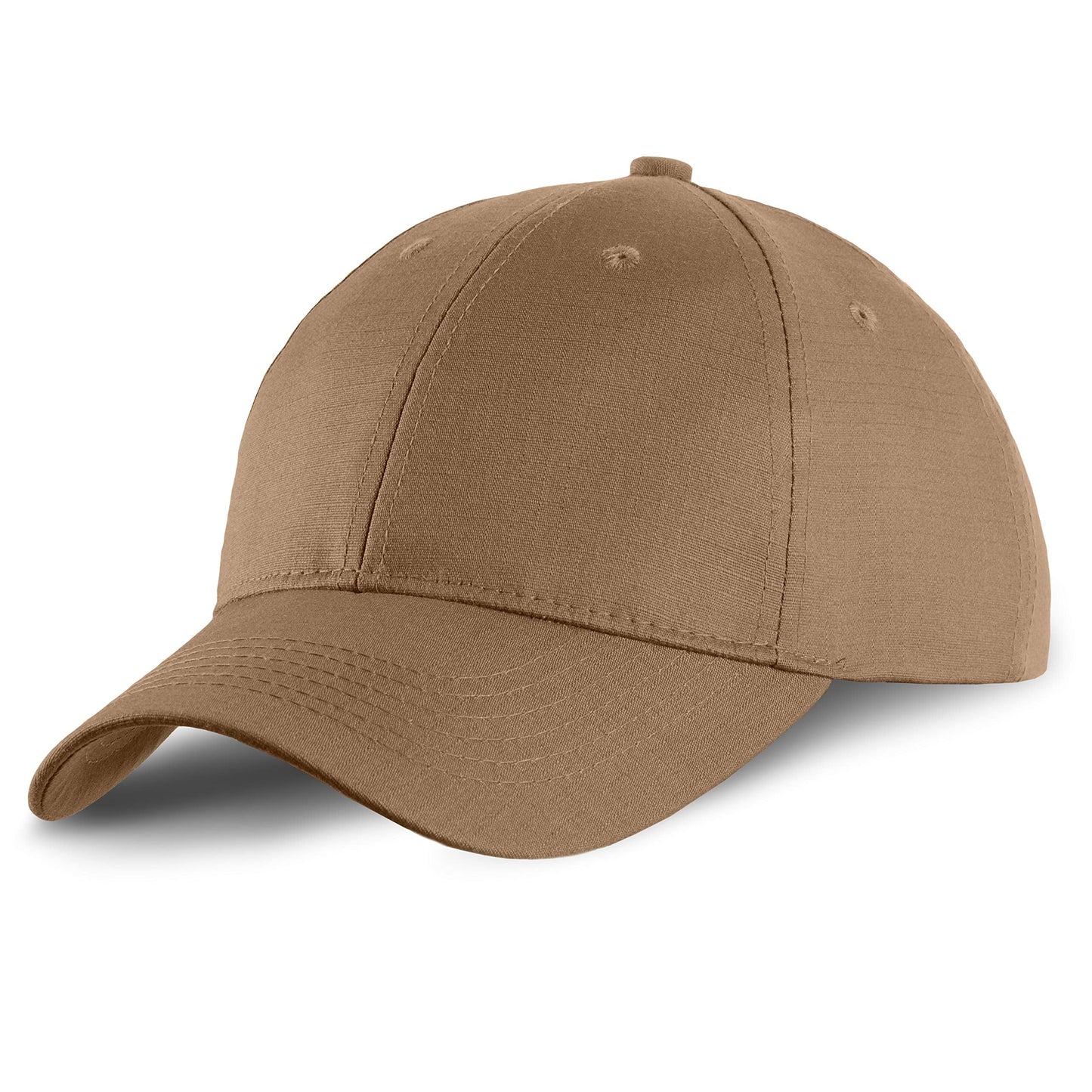 M-Tac Baseball Cap Flex Rip-Stop