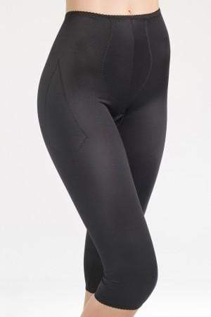 Style 920 | Leg Shaper/Pant Liner Light Shaping