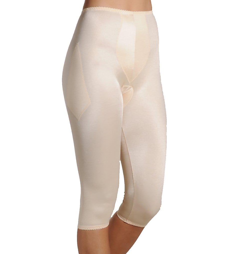 Style 920 | Leg Shaper/Pant Liner Light Shaping