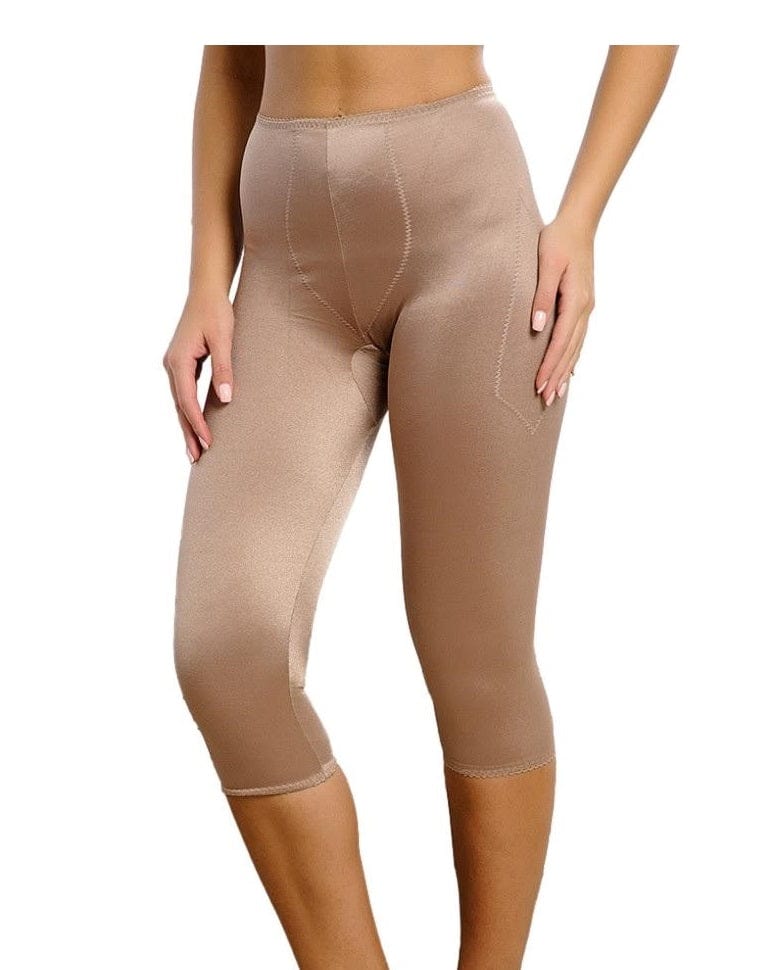 Style 920 | Leg Shaper/Pant Liner Light Shaping