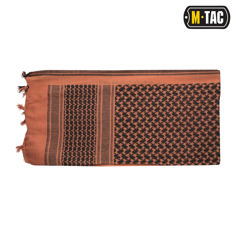 M-Tac Shemagh Scarf