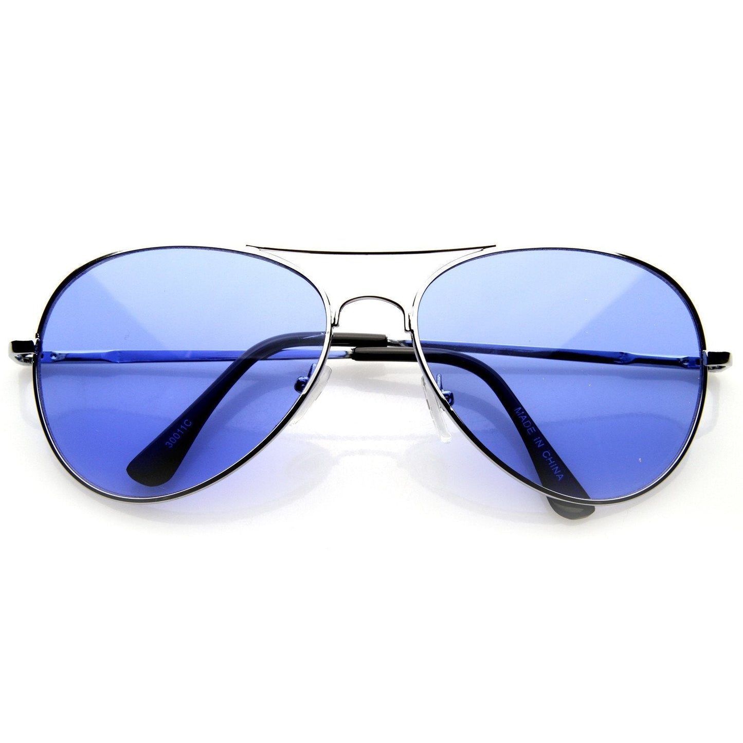 Bachelor Party Movie Color Costume Aviator Sunglasses 8405