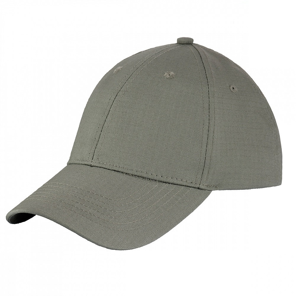 M-Tac Baseball Cap Flex Rip-Stop