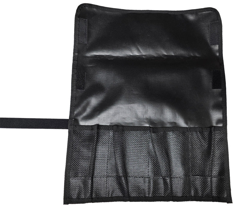 Bottom Bouncer Bag