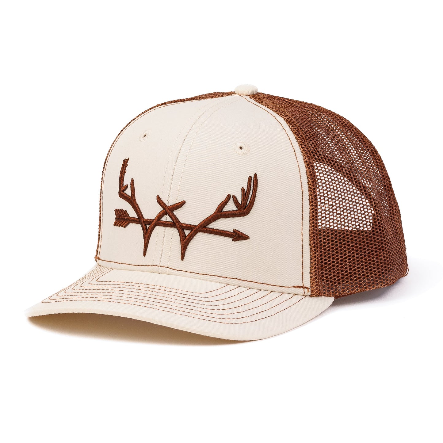 SL Antler