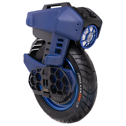 Begode A2 Electric Unicycle