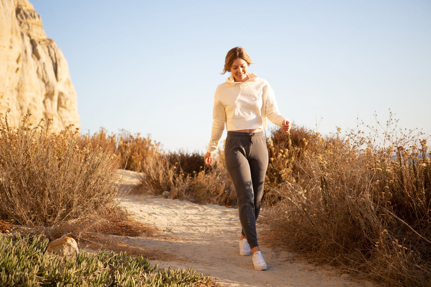 The Island Bunny Lounge Pant