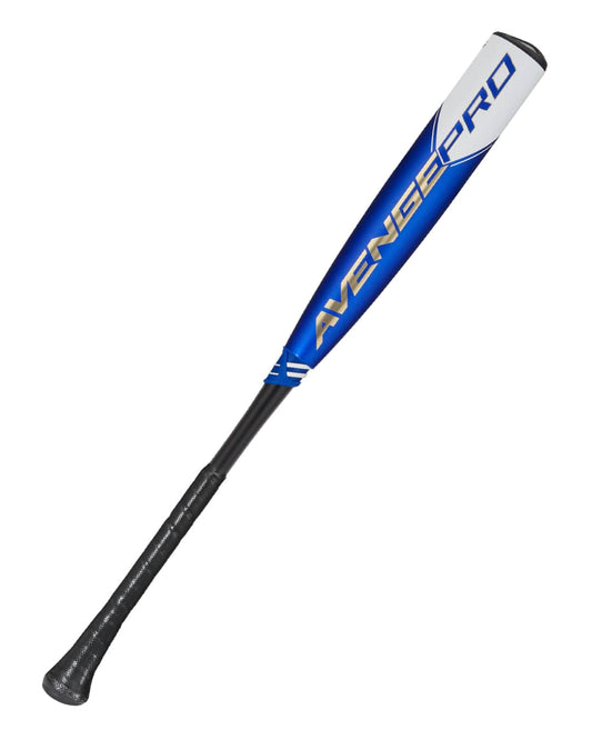 2023 Avenge Pro FLARED USSSA (-5) 2-5/8" Baseball