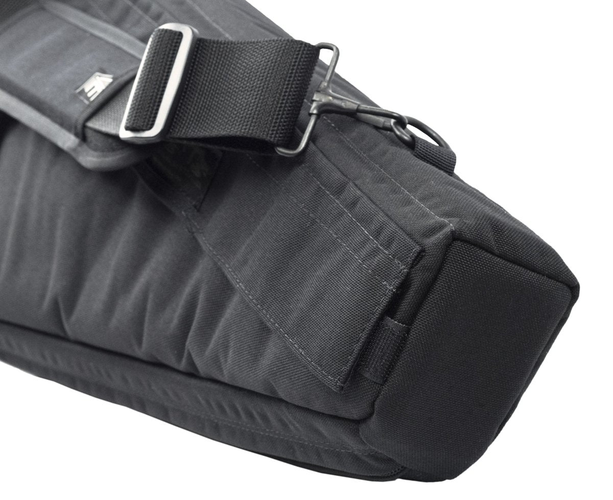 Assault Systems Tactical Rifle Case