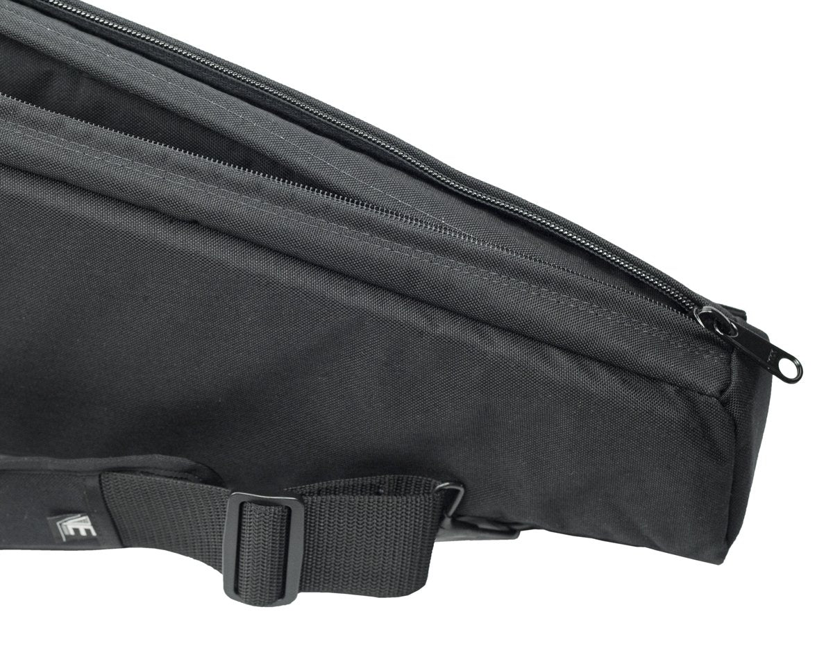 Assault Systems Tactical Rifle Case