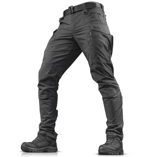 M-Tac tactical pants Conquistador Gen I Flex