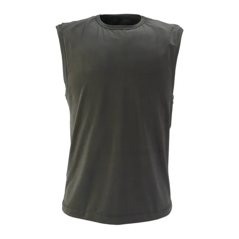 VIP Soft Armor Concealable T-Shirt