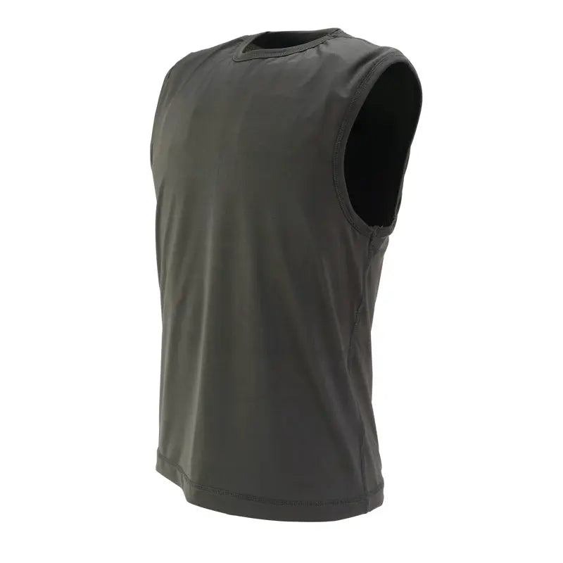 VIP Soft Armor Concealable T-Shirt