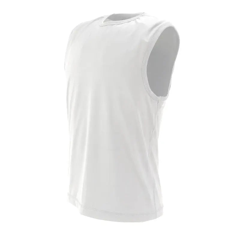 VIP Soft Armor Concealable T-Shirt