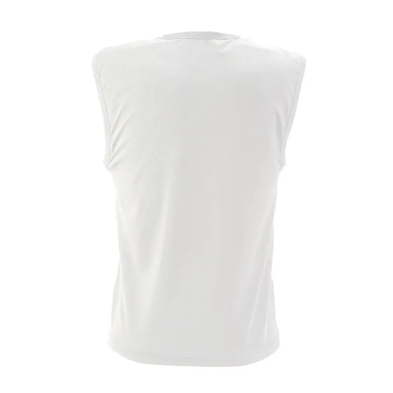 VIP Soft Armor Concealable T-Shirt