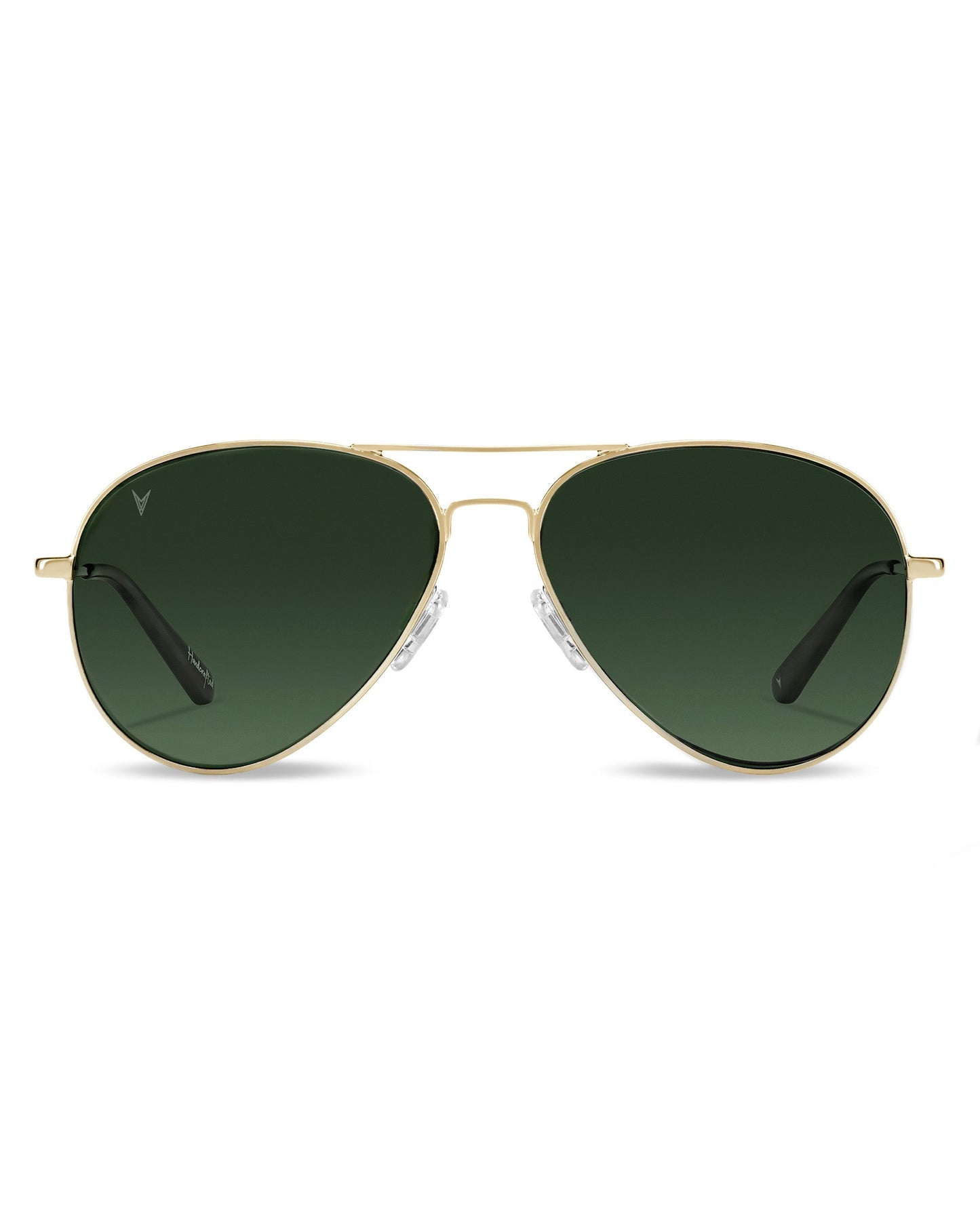 The Aviator - Gold