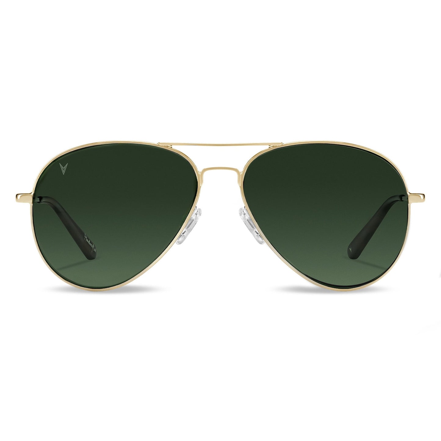 The Aviator - Gold