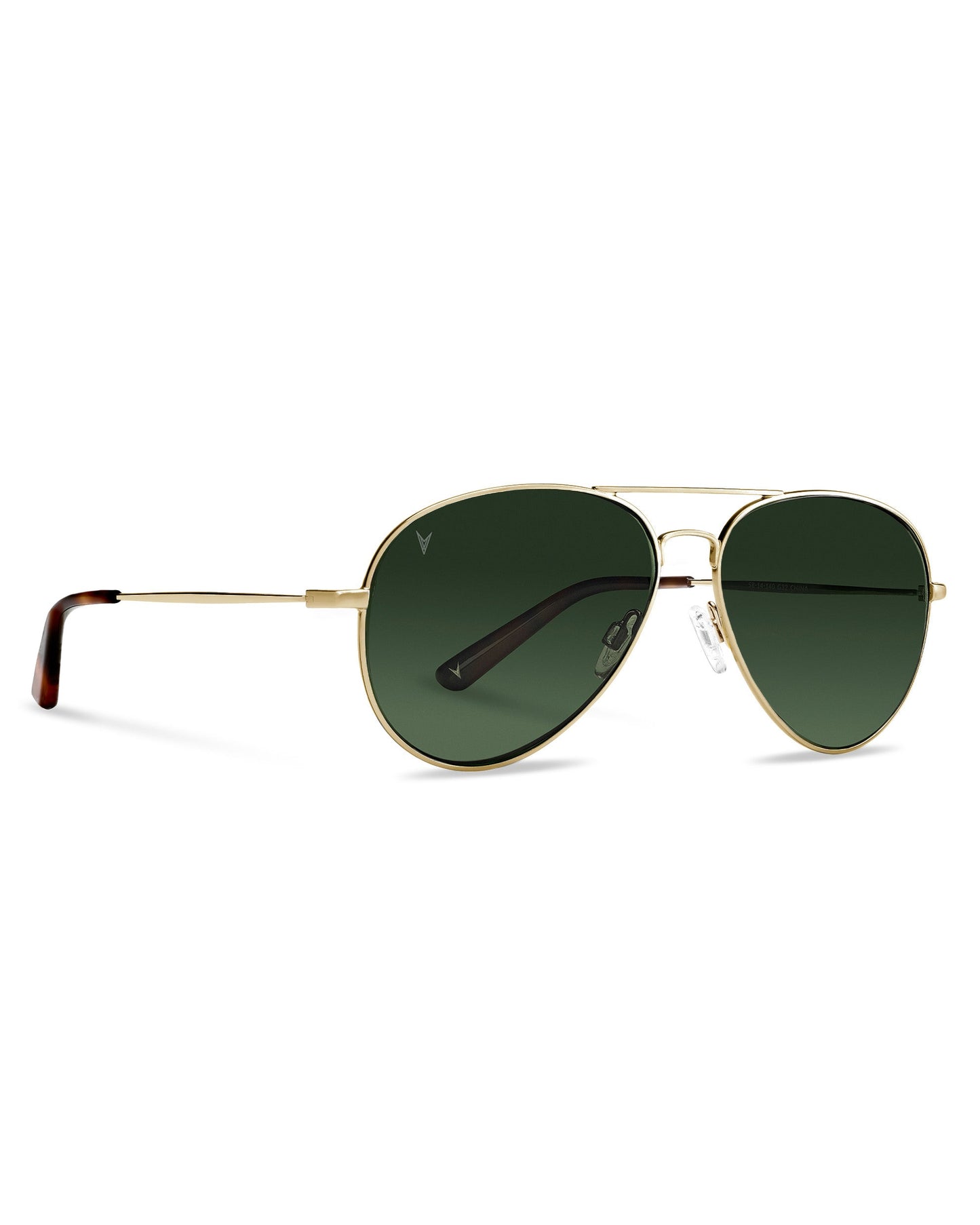 The Aviator - Gold