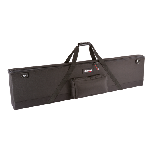 Single Scoped Rifle or Shotgun Case Long