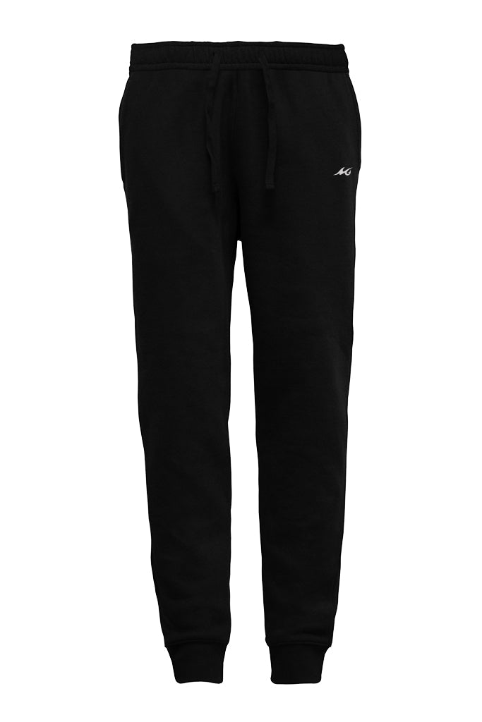 The Basics Youth Fleece Joggers